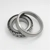 Taper Roller Bearings &nbsp;Bt1b332705/Ha4 &nbsp;Bt1b332890/Ha1 &nbsp;Lm283649/610/Ha1 &nbsp;Ll483448/418 &nbsp;L183448/410 &nbsp;Ll483449/418 &nbsp;Ee752305/752380 &nbsp;Ll584449/410 &nbsp;Ee763330/763410