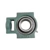 Pillow Block Bearings Ball Bearings Units UCT305 UCT306 UCT307 UCT308 UCT309 UCT310 UCT305 UCT311 UCT312 UCT313 UCT314 UCT315 UCT316 UCT317