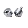 Roller Caster Ball Transfer Unit Bearing Universal Ball Sp-45 Sp45 Sp8 Sp12 Sp15 Sp22 Sp25 Sp30 Sp60 Sp76 Sp90