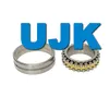 Double Row Cylindrical Roller Bearings 3282192 3282196 3182105 3182106 3182107 3182108 3182109 3182110 3182111 3182112 3182113 3182114 3182115