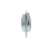 Agricultural Bearings Disk Harrow Units Fd211-2 3/16rd Fd211-1 15/16rdc Inch Size 2.187X4.5X5.5