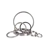 Dka047cpo Four Point Angular Contact Bearing Thin-Section Ball Bearing Kra047 Ka047cpo Csca047