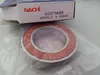 Original NACHI 6302 2nse Zz Japanese Deep Groove Ball Bearing Suitable for Drones Motors Bearings No Noise Stable Speed in Stock