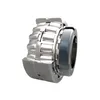 Spherical Roller Bearings with Adapter 23040cck/33+H3040 23044cck/33+H3044 23048cck/33+H3048 23052cack/33+H3052 23056cack/33+H3056 23060cack/33+H3060