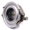 Rct371SA2 Me602710 Clutch Release Bearing Universal Parts Automotive Bearing High Quality Steel for Mitsubishi Automotive Car Car Bearings