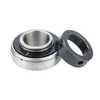 Hc209 Hc209-26 Hc209-27 Hc209-28 Insert Bearing Unit 26-28mm Bore for Conveyor System