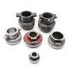 Clutch Release Bearing Assembly Yl1601080-T0802 Applicable to Dongfeng Tianlong Kl Tractor Truck