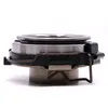 Clutch Bearings Automotive Bearings 58tka3703b High Quality Accepts Customization