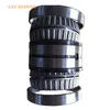Four Row Taper Roller Bearings 382044/Hc 382948X2-Xrs/Hc 380648/Hcc9 380648-Xrs/Hc 382048X2 380650/Hc 380650-1 382952/Hc 380652/Hc