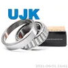Inch Taper Roller Bearings 39590/39521 39591/39520 Hm212049/10 Hm212049/11 Hm212049X/11 560/552A Hm813844/10 Hm813844/11 641/633 6386/6320 6389/6320