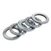 Double Row Thrust Ball Bearings 53207u 53208u 53209u 53210u 53211u 53212u 53213u 53214u 53215u 53216u 53217u 53218u 53220u 53222u 53224u 53226u 53228u 53230u