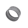 K Needle Roller Bearings K50X58X20 K45X53X25 K50X58X25 Kt588 Kt698 Kt7108 Kt8118 Kt141810 Kt151910 Kt162010 Kt172110 Kt182210 Kt202410 Kt222610