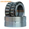 Double Row Taper Roller Bearings 352214 351314 352015 352215 351315 352016 352216 351316 352017 352217 351317 352018 352218 351318 352019