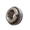 Spherical Roller Bearings with Adapter 21316cck+H316 21317cck+H317 21318cck+H318 21319cck+H319 21320cck+H320 21322cck+H322 23024cck/33+H3024 23026cck/33