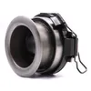 World Famous Brand Separate Bearing OE 3151000157 Transmission System Clutch Release Bearing Bearing Ball Sizes