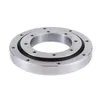 Direct Selling Heavy Duty Jb/T2300-1999 Excavator Slewing Bearing for Excavator