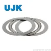 Needle Roller Thrust Bearings as 1226 as 140180 as 1730 as 4060 as 5578 as 6590 as 7095 as 75100 Axk 2035 Axk 3552 Axw 12 Axw 35 Ls 0619 Ls 1024