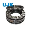 Double Row Thrust Ball Bearings 52206 52207 52208 52209 52210 52211 52212 52213 52214 52215 52216 52217