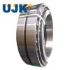 Double Taper Roller Bearings 3506/580/Sm 3706/600 3706/600/Sm 3506/630/Sm 3506/660/Sm 3706/670b/Ya 3506/700-1/Sm 3506/700-2/Sm 3506/720