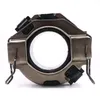 World Famous Brand Separate Bearing OE 3151000157 Transmission System Clutch Release Bearing Bearing Ball Sizes