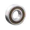 One Way Sprag Clutch Bearing Csk20PP Csk 20PP Csk20 Ppfactory Price Csk25p One Way Clutch Bearing Sprag Type