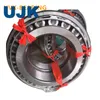 Double Taper Roller Bearings 3506/580/Sm 3706/600 3706/600/Sm 3506/630/Sm 3506/660/Sm 3706/670b/Ya 3506/700-1/Sm 3506/700-2/Sm 3506/720