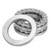 206 54207 54208 54209 54210 54211 Quality Thrust Ball Bearings 54205 5454212 54213 54214 54215 54216 54217 54218 54220 54222 54224 54226