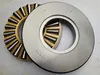 Rolling Mill Tapered Roller Thrust Bearings 129906K 129907 129908 129908 129908e 129908K1 129908K 229708 229708 229908 229908 229908A 229908 229908