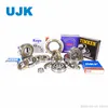 Cylindrical Roller Bearings Nu 213 Ecp Nu 215 Ecp Nu 216 Nu 216 Ecp Nu 218 Nu 2205 Ecp Nu 2206 Nu 2206 Ecp Nu 2207 Nu 2210 Ecp Nu 2212 Ecp Nu 2214 E