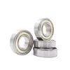 Replacing Ball Bearings 6216 / 6216-2RS / 6216zz (216 180216 80216) 80X140X26 1.4600kg