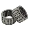 K Needle Roller Bearings K12X16X13 K28X34X17 K40X46X17 K85X93X30 K100X108X30 K25X30X17 K32X38X20 K18X23X20 K25X30X20 K14X20X12 K16X22X12 K18X24X12