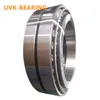 Double Taper Roller Bearings 352964X2 32964X2at195/Dbcr375 350664 352064 370664-1 370664-2 351164 352968X2 351068 351168 351168X2