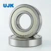 Waterproof Sealed Ball Bearings 6403-2RS 6404zz 6405 6406 6407 6408 6409 6410 6411 6412 6413 6414 6415 6416 6417 6418 6419 6420 for Motors/Pumps with