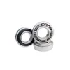 Purchase Ball Bearings 6006 / 6006zz / 6006-2RS 30X55X13 0.1240kg DDU 2rz 2z 2rsh 2RS1 C3 Ball Bearings Brisbane Online Bearing Catalogue