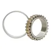Double Row Cylindrical Roller Bearings Nn3036K/W33 Nn3038K/W33 Nn3040K/W33 Nn3044K/W33 Nn3048K/W33 Nn3052K/W33 Nn3056K/W33 Nn3060K/W33 Nn3064K/W33
