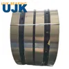 Double Taper Roller Bearings 352036X2-1/Sm 352036X2-2/Sm 352038X2-1/Sm 352038X2-2/Sm 352064X2-1/Sm 352064X2-2/Sm 352072 351164X2/Sm