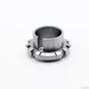 Adapter Sleeve Ha2324 Ha2326 Ha2328 Ha2330 Ha2332 Ha2334 Ha2336 Ha2338 Ha2340 Ha2344 Ha2348 Ha2352 Ha2356 Ha3024 Ha3026 Ha3028
