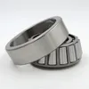Taper Roller Bearing &nbsp;31318 &nbsp;30318 &nbsp;32318 &nbsp;598/592A &nbsp;32919 &nbsp;32019X &nbsp;33019 &nbsp;30219 &nbsp;32219 &nbsp;33219 &nbsp;31319 &nbsp;30319 &nbsp;32319 &nbsp;594A/592A &nbsp;594/592A &nbsp;683/672 &nbsp;Hm220149/110