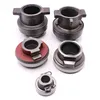 Factory Price 78CT5737f3 Clutch Release Bearing for Truck Spare Parts