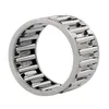 K Needle Roller Bearings Kt354220 Kt404720 Kt556025 Kt606825 Kt808825 Kt101515 Kt162217 Kt182417 Kt202617 Kt253117 Kt657330 Kt707830 Kt758330