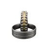 Double Row Cylindrical Roller Bearings Nn3018K/W33 Nn3019K/W33 Nn3021K/W33 Nn3080K/W33 Nn3084K/W33 Nnu4920/W33 Nnu4922/W33 Nnu4924/W33 Nnu4926/W33