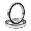 Deep Groove Ball Bearings 6906 2RS 6906 6906 Zz 69062RS 6906du2 6906RS 6906z 6907z 6908 2RS 6908 Zz 6908lu 6908RS 6908V 6908z 6909RS 6910 2RS