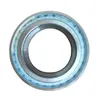 High Quality Ncf2310 Single Row Full Complement Cylindrical Roller Bearings 50X110X40mm for Various Applications