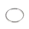 High Performance Thin Wall Bearing Kd090cpo/Xpo/Arohigh Quality Thin Section Ball Bearing USA 0.1