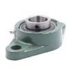 Bearings Units Pillow Block Bearings UCFL201 UCFL202 UCFL203 UCFL204 UCFL205 UCFL206 UCFL207 UCFL208 UCFL209 UCFL210 UCFL211 UCFL212