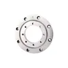 OEM Brand Re14016 Single Row Crossed Cylindrical Roller Bearing for Printing Shops Industries