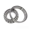 Ujk E32014j Bearings Metric Tapered for Heavy Equipment