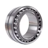 Spherical Roller Bearing Ca Cc 22308 22309 22310 22311 22312 22313 22314 22315 22316 22317 22318 22319 22320 22322 22324 22326 22328 22330