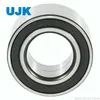 Double Row Angular Contact Double Ball Bearings 3200 3201 3202 3203 3205 3205A 3206 3207 3208 3209 3211 3212 3213 3302 3304 3306 3307 3308 3309 3310 3311 3312
