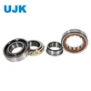 Single Row Cylindrical Roller Bearings N, NF, Np 280mm NF1928 Np1928